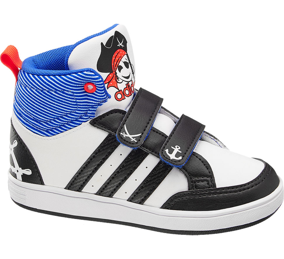 buty dziecięce adidas neo hoops buty dziecięce adidas neo hoops